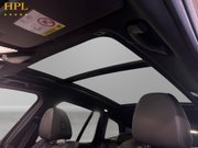 BMW Ix3 80kWh M Sport Pro SUV 5dr Electric Auto (286 ps) 18