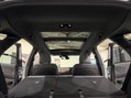 Lexus RX 450H PLUS TAKUMI 33