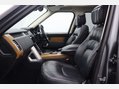 Land Rover Range Rover 2.0 Range Rover Autobiography P400e Auto 4WD 5dr 11