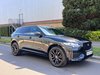 Jaguar F-Pace 2.0 D180 R-Sport Auto AWD Euro 6 (s/s) 5dr