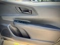 Toyota Prius 1.8 VVT-h Excel Hatchback 5dr Petrol Hybrid CVT Euro 6 (s/s) (122 ps) 65