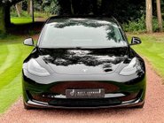 Tesla Model 3 STANDARD RANGE PLUS 6