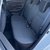 Suzuki Swift 1.2 Mild Hybrid Ultra 5dr 37