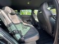 Skoda Kodiaq 2.0 TSI SportLine DSG 4WD Euro 6 (s/s) 5dr (7 Seat) 7