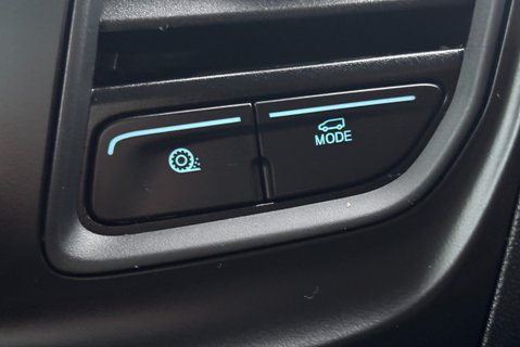 Ford Transit 350 Srw L2 Premium 130 ps Single Cab Dropside Truck - Automatic - Air Con 37