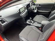 Kia Xceed 1.0 XCeed Connect ISG 5dr 36