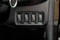 Smart Fortwo Coupe PRIME PREMIUM T 16