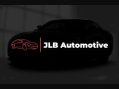 Hyundai ix35 1.7 ix35 SE CRDi 5dr 1