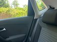 Volkswagen Polo 1.4 SE Euro 5 5dr 14