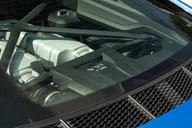 Audi R8 5.2 FSI V10 Plus S Tronic quattro Euro 6 (s/s) 2dr 19