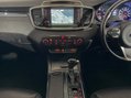 Kia Sorento CRDI KX-2 ISG 14