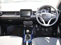 Suzuki Ignis 1.2 Dualjet MHEV SZ-T Euro 6 (s/s) 5dr 12