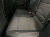 MG MG3 1.5 MG3 Trophy HEV Auto 5dr 36