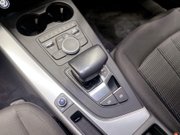 Audi A4 2.0 TDI 35 SE Saloon 4dr Diesel S Tronic Euro 6 (s/s) (150 ps) 17