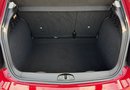 Fiat 500X 1.0 City Cross 5dr 36
