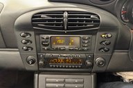 Porsche 911 Carrera 4 Cabriolet 22