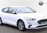 Ford Focus 1.0T EcoBoost Titanium Euro 6 (s/s) 5dr
