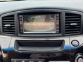 Nissan Elgrand Highway Star 13