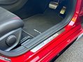 Mercedes-Benz CLA Class 2.0 CLA45 AMG Coupe SpdS DCT 4MATIC Euro 6 (s/s) 4dr 35
