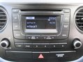 Hyundai i10 1.2 SE Euro 5 5dr 20