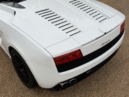 Lamborghini Gallardo LP560-4 Spyder 26