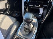 Peugeot 208 1.2 PureTech GT Euro 6 (s/s) 5dr 33