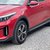Kia Xceed 1.6 T-GDi '3' PHEV 2