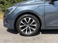 Renault Clio 1.0 TCe Iconic Edition Euro 6 (s/s) 5dr 8