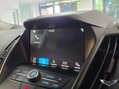 Ford Kuga 1.5T EcoBoost Titanium 2WD Euro 6 (s/s) 5dr 76