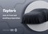 Audi A1 SPORTBACK TFSI SPORT