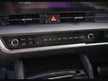 Kia Sportage 1.6 Sportage GT-Line ISG MHEV Semi-Auto 5dr 20