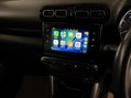 Citroen C3 Aircross 1.2 PureTech Flair Euro 6 5dr 15