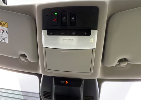 Nissan X-Trail E-POWER N-CONNECTA 24
