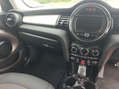 Mini Hatch 1.5 Cooper Auto Euro 6 (s/s) 5dr 34