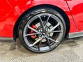 Hyundai i30 2.0 T-GDi N Performance Fastback Euro 6 (s/s) 5dr 23