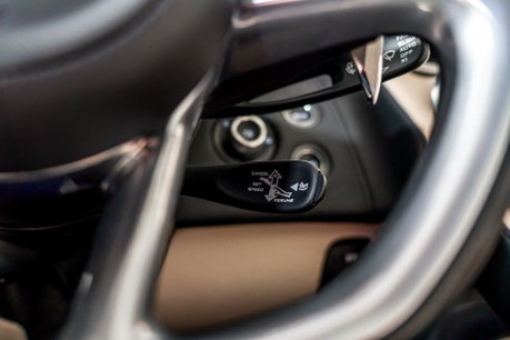 McLaren GT NOW SOLD. SIMILAR REQUIRED. PLEASE CALL 01903 254800. 35