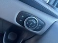 Ford Transit Custom 2.0 300 EcoBlue Limited Panel Van 5dr Diesel Manual L1 H1 Euro 6 (s/s) (130 24