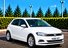 Volkswagen Polo 1.0 Polo SE Evo 5dr