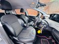 Peugeot 2008 1.6 BlueHDi Allure SUV 5dr Diesel Manual Euro 6 (100 ps) 10