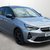 Vauxhall Corsa 1.2 Turbo GS Line 5dr 1
