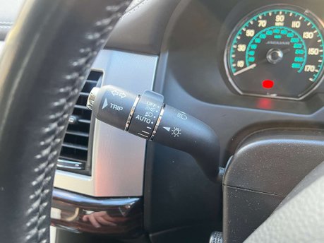 Jaguar XF 2.2 XF Portfolio D Auto 4dr 15