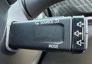 Renault Arkana 1.6 E-TECH Hybrid 145 R.S. Line 5dr Auto 33