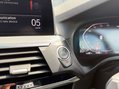 BMW X3 2.0 X3 xDrive 20d M Sport Auto 4WD 5dr 27