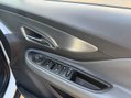 Vauxhall Mokka X 1.4i Turbo Design Nav SUV 5dr Petrol Manual Euro 6 (s/s) (140 ps) FSH!! 14