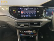Volkswagen Taigo 1.0 TSI Style SUV 5dr Petrol Manual Euro 6 (s/s) (110 ps) Air Con - Alloys 18