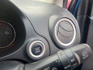 Mitsubishi Mirage JURO 19