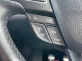 Ford Focus 2.0T EcoBoost ST-3 Euro 6 (s/s) 5dr 34