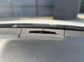 Mercedes-Benz E Class 2.1 E220 AMG Line Bluetec Auto 2dr 66