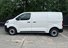 Peugeot Expert BLUEHDI PROFESSIONAL PREMIUM L1