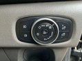 Ford Transit Custom 2.0 280 EcoBlue Limited L1 H1 Euro 6 5dr 36